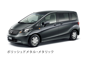 �|���b�V���h���^���E���^���b�N