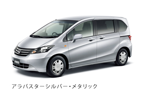 �A���o�X�^�[�V���o�[�E���^���b�N