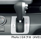 �Ȃ߂炩�ŐÂ��ȑ���E��R�� �d�q����T���I�[�g�}�`�b�N