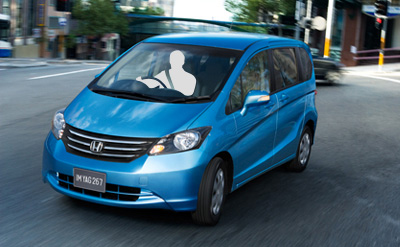 Photo�FG�E�W���X�g�Z���N�V�����i8�l���j �{�f�B�J���[�̓A�I�]���u���[�E���^���b�N