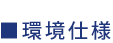 ���d�l