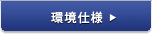 ���d�l