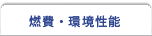 �R��E�����\