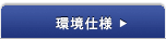 ���d�l