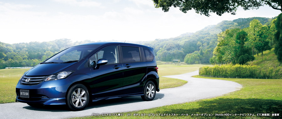 �R��E�����\