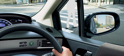 ���S���L���錩���炵 �p�m���}���E