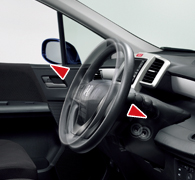 �e���X�R�s�b�N