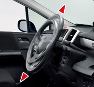 �`���g�X�e�A�����O