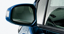 �e��/�q�[�e�b�h�h�A�~���[