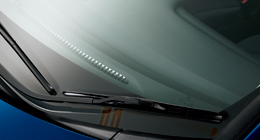 �M������t�����g�E�C���h�E