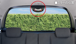 �e��/�q�[�e�b�h�h�A�~���[