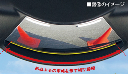 �e��/�q�[�e�b�h�h�A�~���[