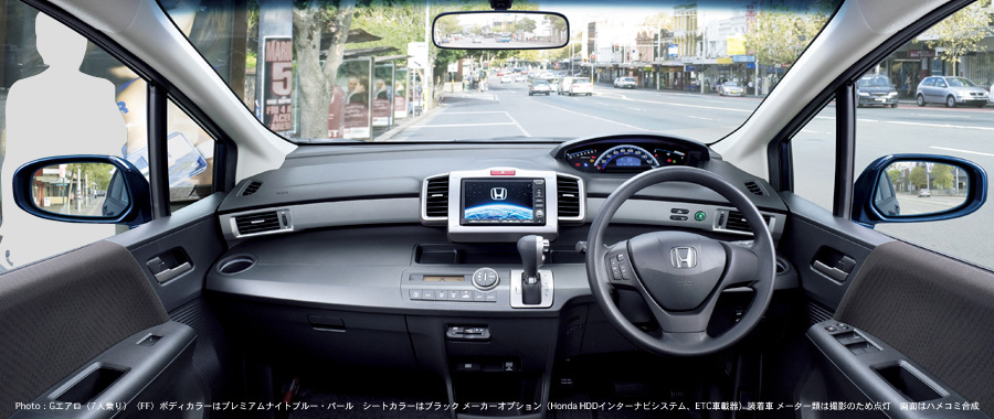 �^�]�����N���N