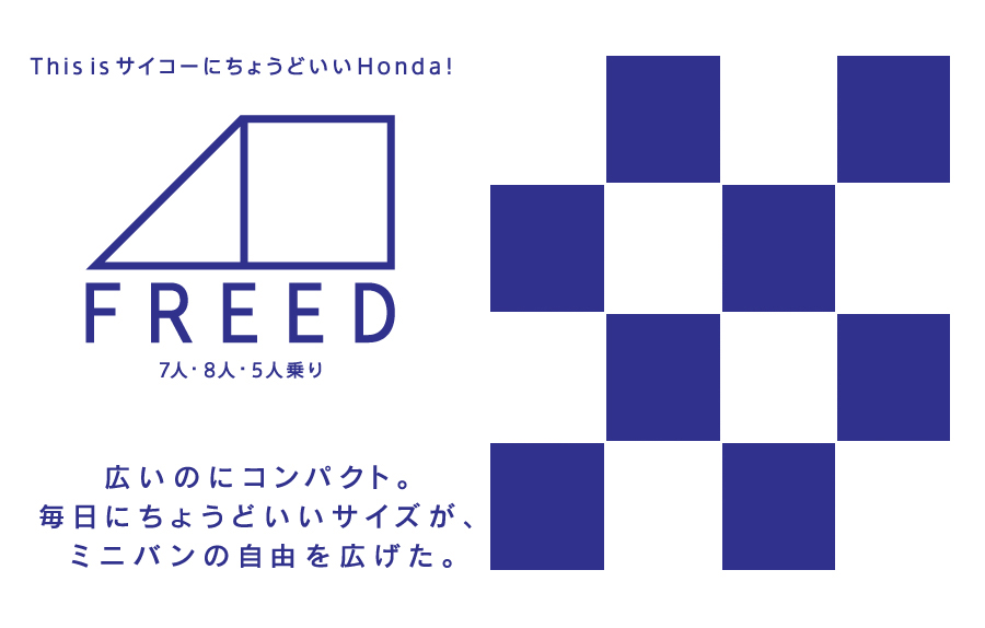 WEB�J�^���O