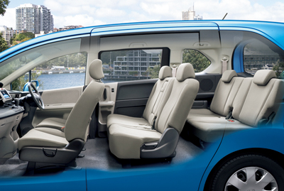 8seater ���̃T�C�Y�ł����܂ŏ���B�����́u�W�l���v