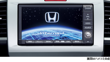 �i�r�Q�[�V�����@�\�AAV�@�\��Z���B�����₷�����₷�������s����i�̃V�X�e�����A�h���C�u���T�|�[�g���܂��B