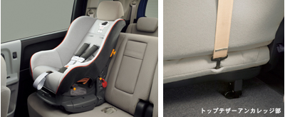 1��ڃV�[�g3�_�����[�h���~�b�^�[�t�v���e���V���i�[ELR�i�ً}���b�N�����摕�u�j�V�[�g�x���g