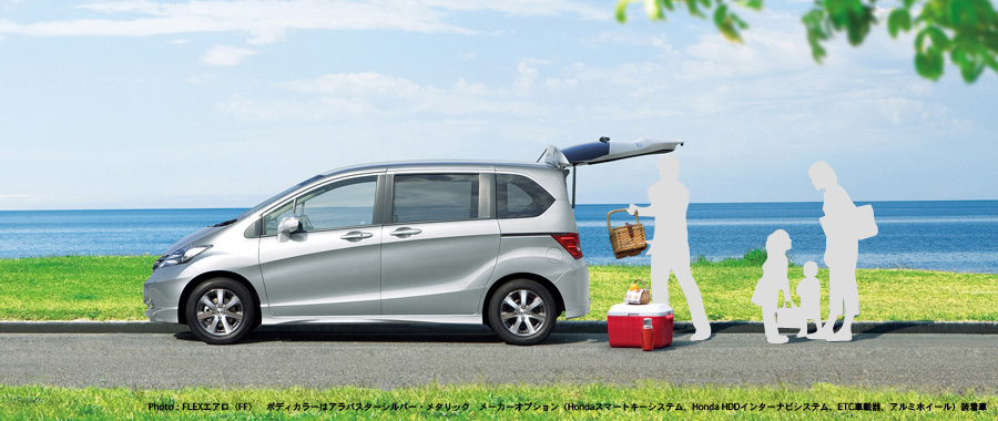 ���S���\