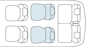 �i6�l���j���E�ɕ����ꂽ�L���v�e���V�[�g