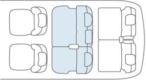 �i7�l���j3�l�|���̃x���`�^�C�v