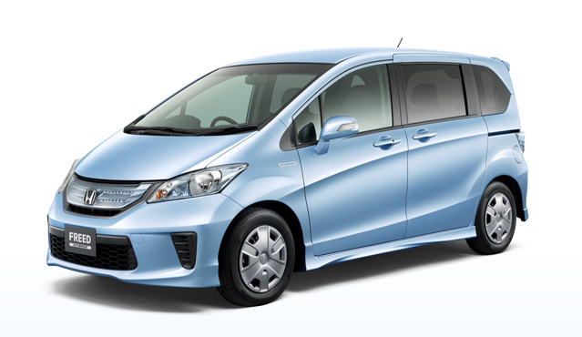 Hybrid�E�W���X�g�Z���N�V����