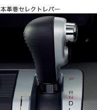 �{�v���Z���N�g���o�[