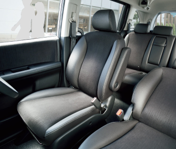 �O�����p�b�P�[�W�i�^�C�v�ʃ��[�J�[�I�v�V�����j�����ڂ������S�n���㎿�ȕ\����̗p�����V�[�g�Ɗv�A�C�e���Ȃǂ��p�b�P�[�W�B