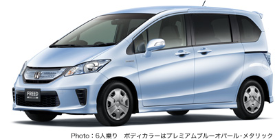 Hybrid�E�W���X�g�Z���N�V����