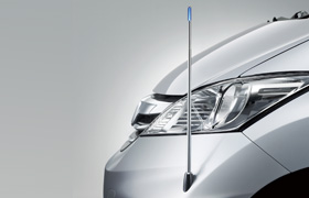 �ԕ���������΂Ԃ������S�R�[�i�[�|�[���i�����R�����j