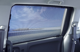 �C�ɂȂ�������⎋�����J�b�g�X�N���[���V�F�[�h