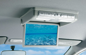 ���ł���Ȃ��V�A�^�[�Ƀ��A�ȃ��j�^�[ ���[�t��t�^�C�v