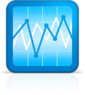 �c��ȏ��̕��͂��A���m�ȁu���[�g�ē��v�Ɓu�\�z���ԁv�ɂȂ���B