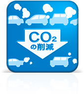 ���́A�a�؃X�g���X�̂Ȃ����{�B