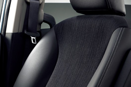 �O�����X���[�X&copy;&�X�E�F�[�h���t�@�u���b�N�R���r�V�[�g