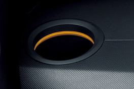 �Ɩ��t�h�����N�z���_�[