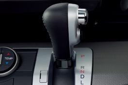 �{�v���Z���N�g���o�[