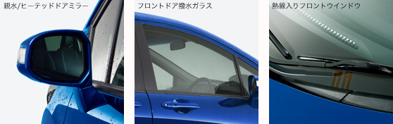 �R���t�H�[�g�r���[�p�b�P�[�W