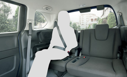 �����������Q�l�|�����L�E��^�̂R��ڃV�[�g