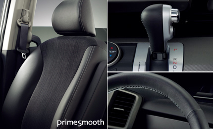 ���������㎿�Ƀv���C���X���[�Y���X�E�F�[�h���t�@�u���b�N�R���r�V�[�g