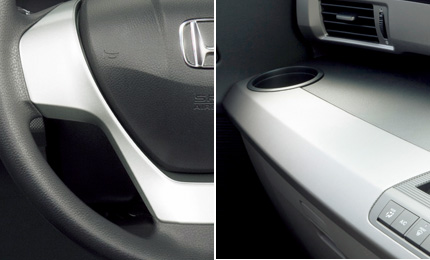 ��i�E�㎿�������o����Hybrid��p�V���o�[�h���A�C�e��