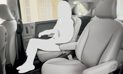 �ЂƂ肸���̍�������S�n2��ڃL���v�e���V�[�g