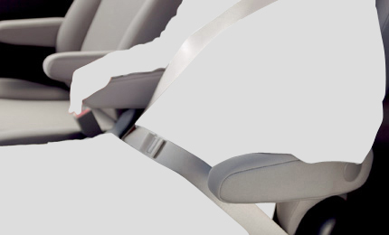 ���K�ɂ��낰��Q��ڃV�[�g�����A�[�����X�g