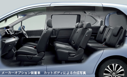 �i7�l���j3�l�|���̃x���`�^�C�v