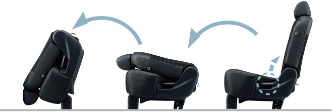 �܂肽���ݑ���A���N���N�^���u���V�[�g