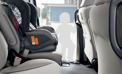 ���q���܂����~�胉�N���N�����X�e�b�v�Ᏸ�t���b�g�t���A