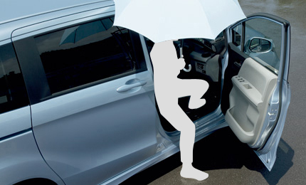 �㔼�g�����N�ɒʂ���O�X�q���W�t�����g�h�A