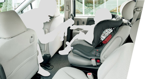 �֗��ȃt���[�E�H�[�N�X���[