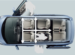 �֗��ȃt���[�E�H�[�N�X���[