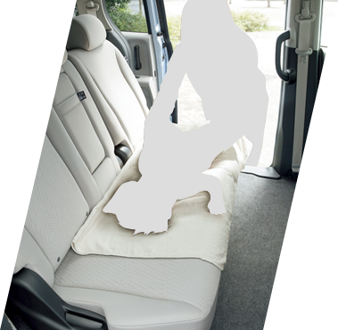 ���R�Ɏg����t���b�g�ȍ���