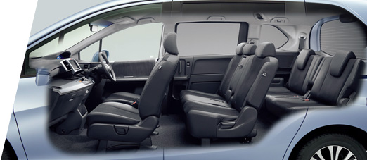 �y7�l���z�x���`�^�C�v�^���u���V�[�g